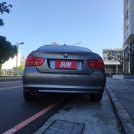 BMW 3 SERIES SEDAN E90 29.8萬 2011 高雄市二手中古車