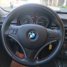 BMW 3 SERIES SEDAN E90 29.8萬 2011 高雄市二手中古車