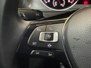 VW GOLF VII 63.8萬 2018 高雄市二手中古車
