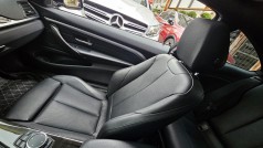 BMW 4 SERIES COUPE F32 88.0萬 2015 桃園市二手中古車