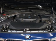 BMW 3 SERIES SEDAN F30 69.8萬 2015 桃園市二手中古車