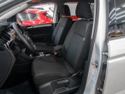 VW TOURAN 39.8萬 2015 桃園市二手中古車