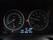 BMW 2 SERIES ACTIVE TOURER 55.8萬 2016 桃園市二手中古車