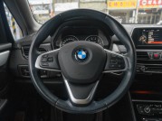 BMW 2 SERIES ACTIVE TOURER 55.8萬 2016 桃園市二手中古車